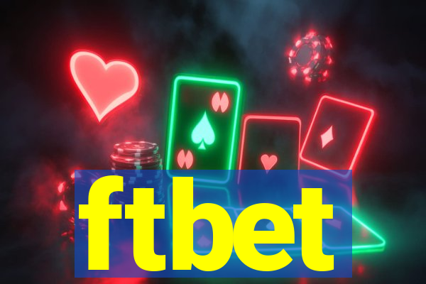 ftbet