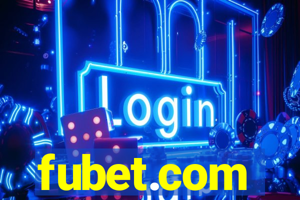 fubet.com