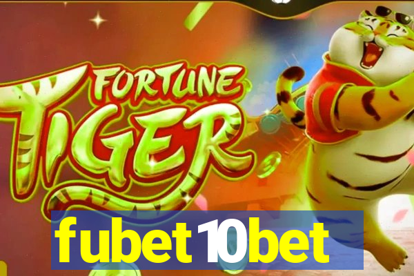 fubet10bet