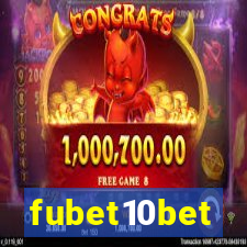 fubet10bet