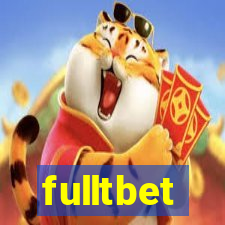 fulltbet