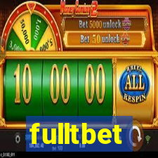 fulltbet