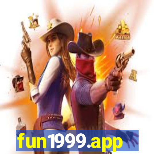 fun1999.app