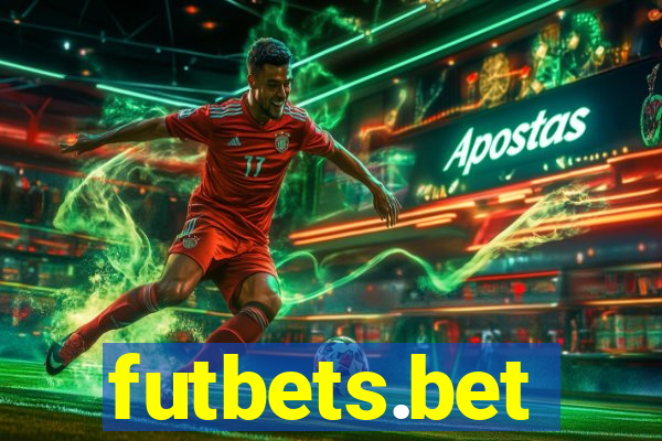 futbets.bet