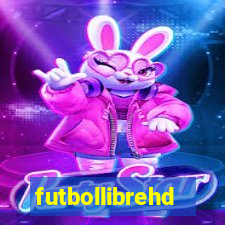 futbollibrehd