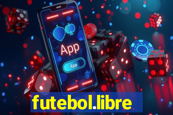 futebol.libre