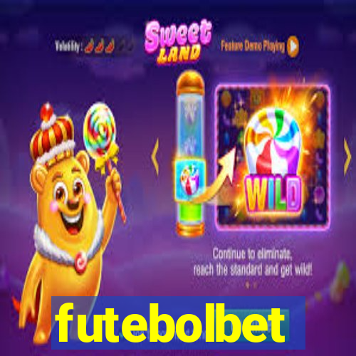 futebolbet