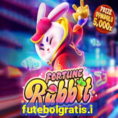 futebolgratis.io