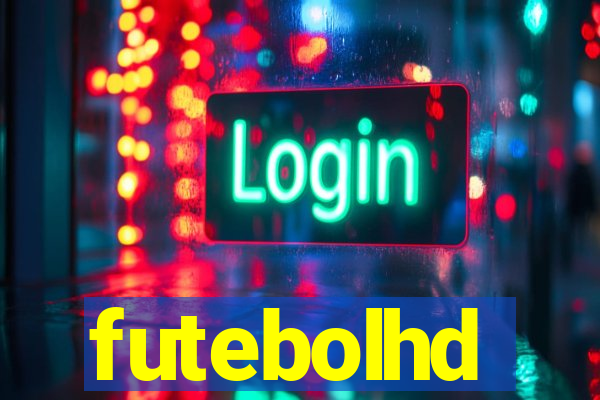 futebolhd