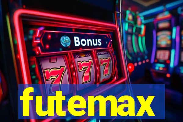 futemax-plus