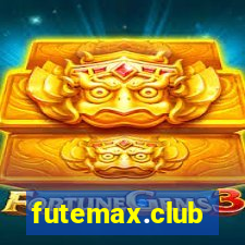 futemax.club