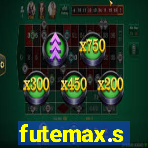 futemax.s