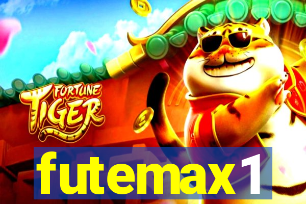 futemax1