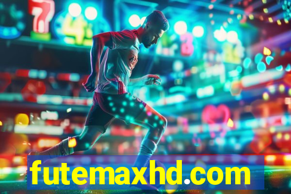 futemaxhd.com