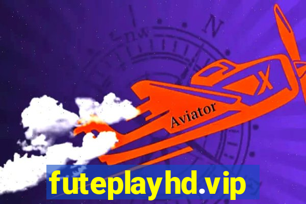 futeplayhd.vip