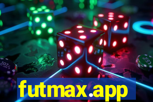 futmax.app