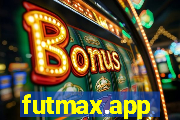 futmax.app