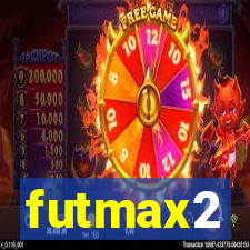 futmax2