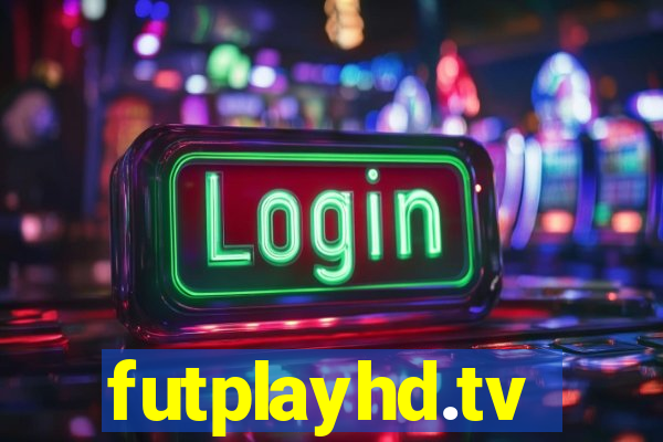 futplayhd.tv