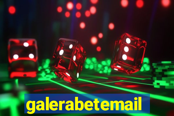 galerabetemail