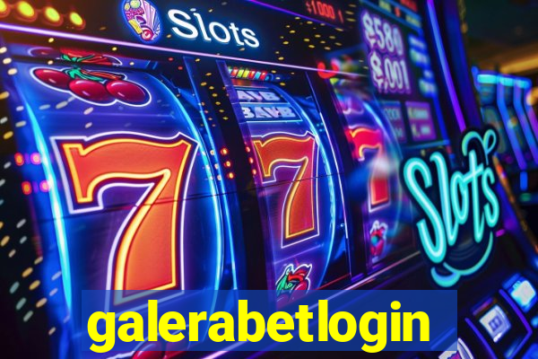 galerabetlogin