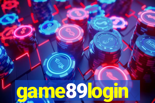 game89login