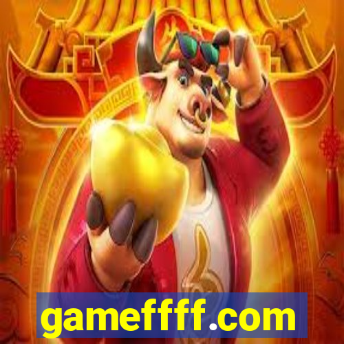 gameffff.com