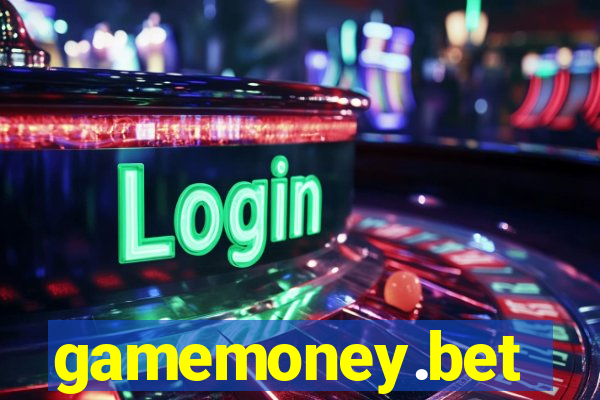 gamemoney.bet