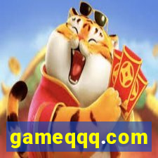 gameqqq.com