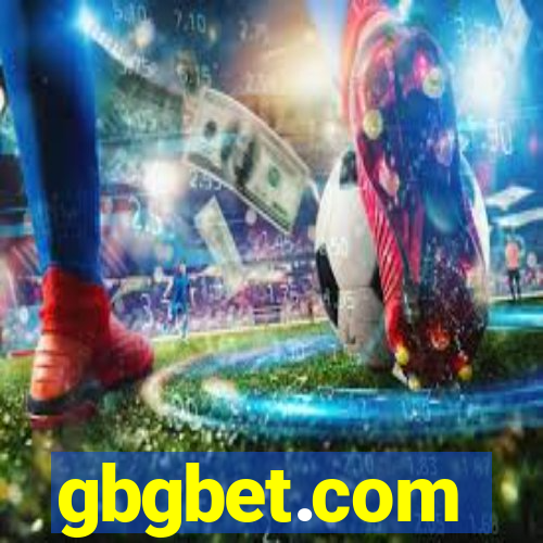 gbgbet.com