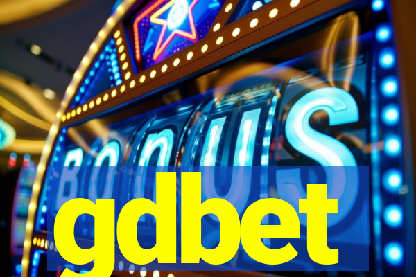 gdbet