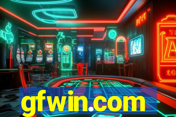 gfwin.com