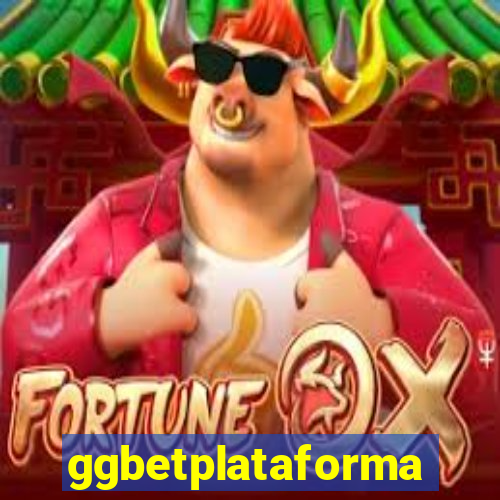 ggbetplataforma