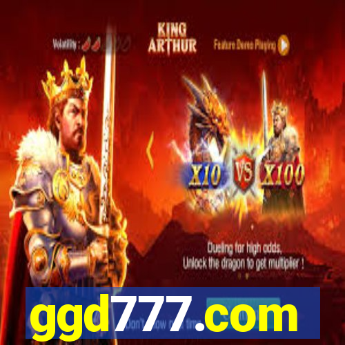 ggd777.com