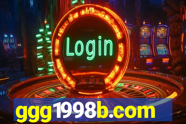 ggg1998b.com