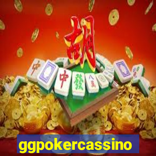 ggpokercassino