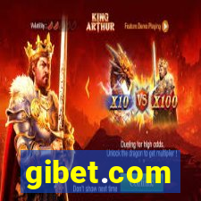 gibet.com