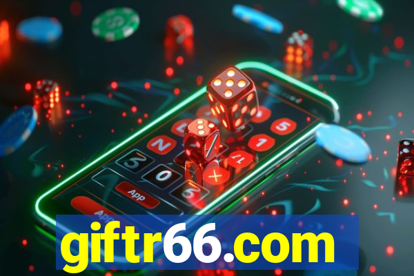 giftr66.com