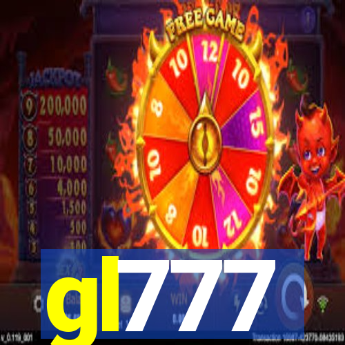 gl777