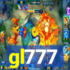 gl777