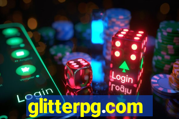 glitterpg.com