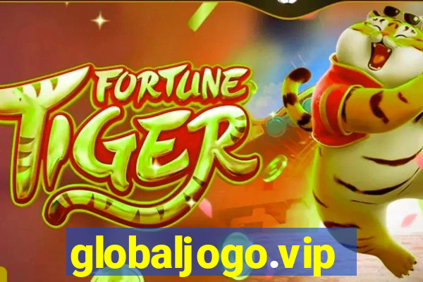 globaljogo.vip