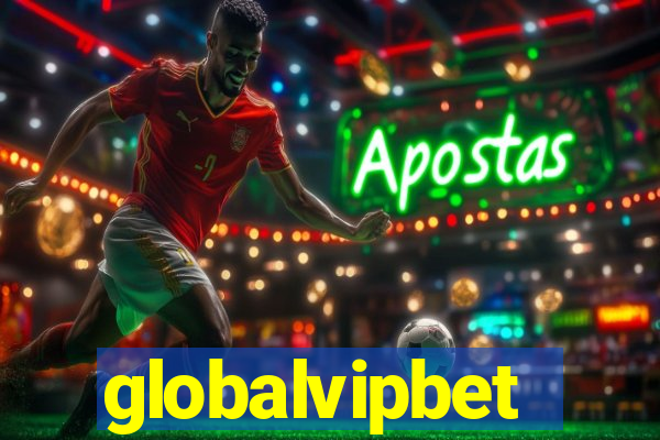 globalvipbet