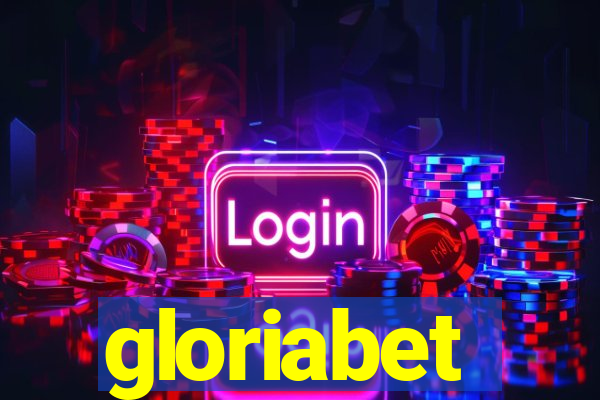 gloriabet