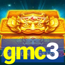 gmc3