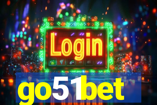 go51bet