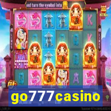 go777casino