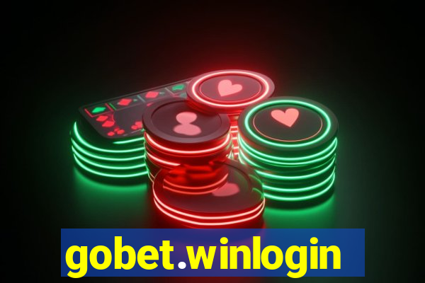 gobet.winlogin