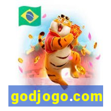 godjogo.com