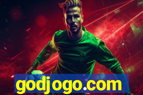 godjogo.com